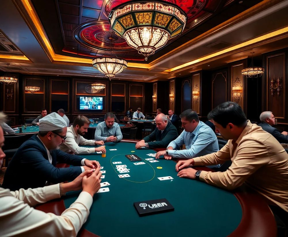 HHpoker下载网址